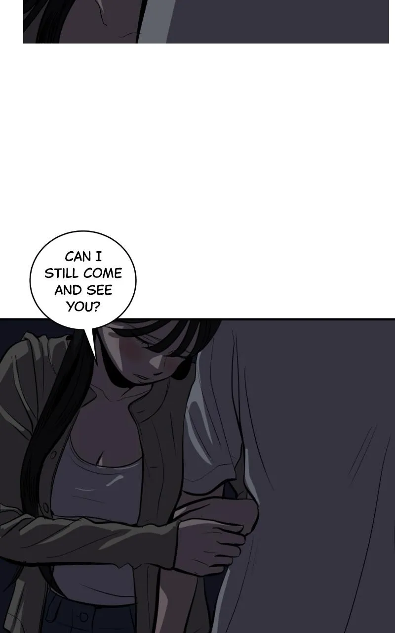 Suhee0 Chapter 121 page 59 - 