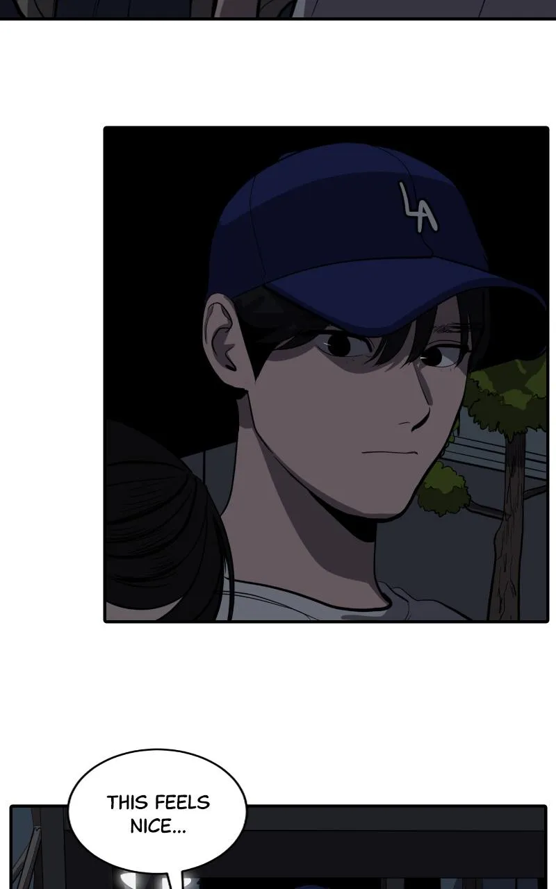 Suhee0 Chapter 121 page 60 - 