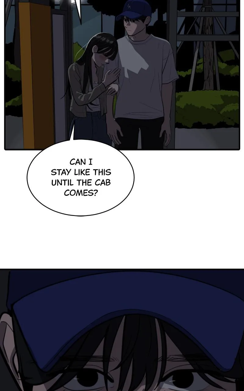 Suhee0 Chapter 121 page 61 - 