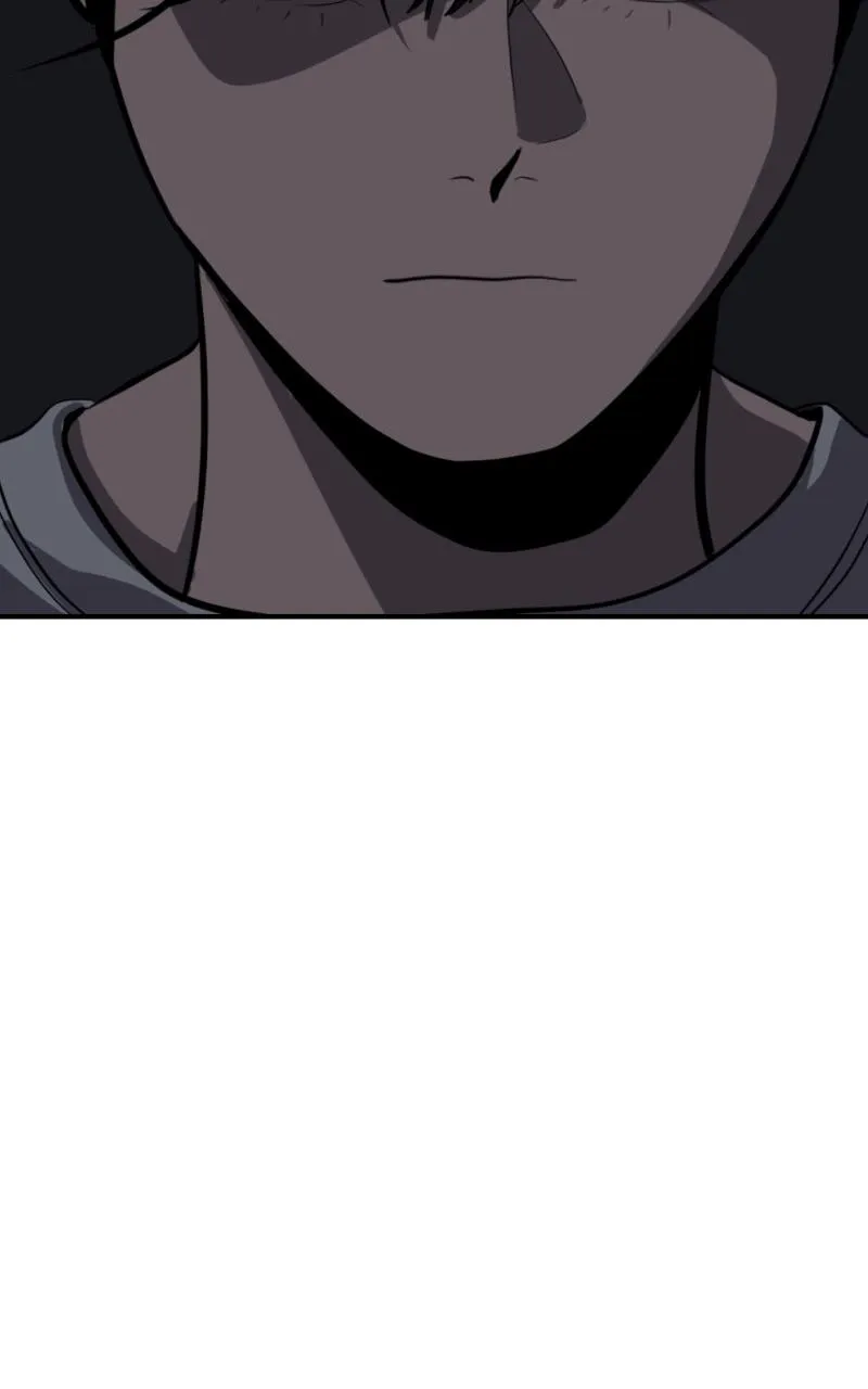 Suhee0 Chapter 121 page 62 - 