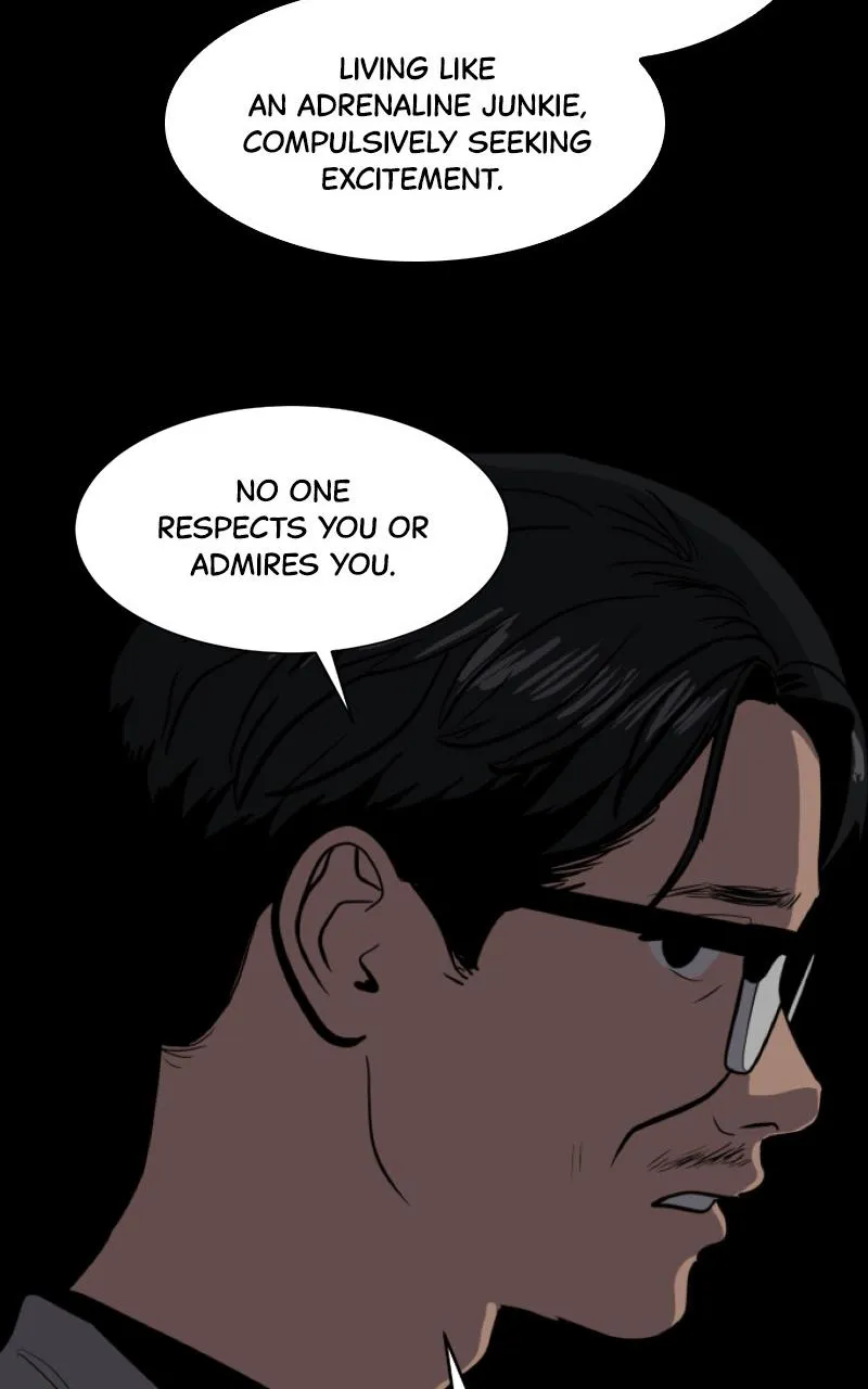 Suhee0 Chapter 121 page 65 - 