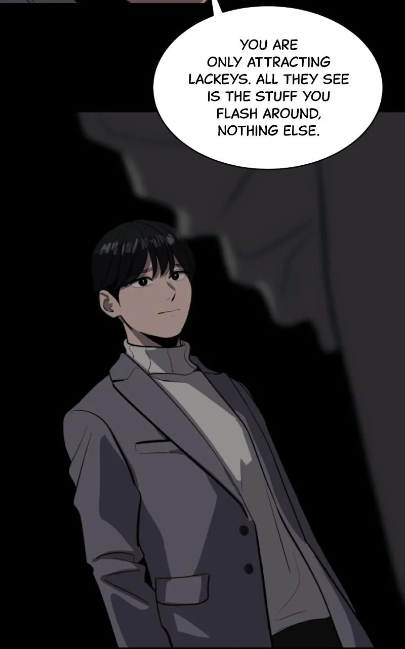 Suhee0 Chapter 121 page 66 - 