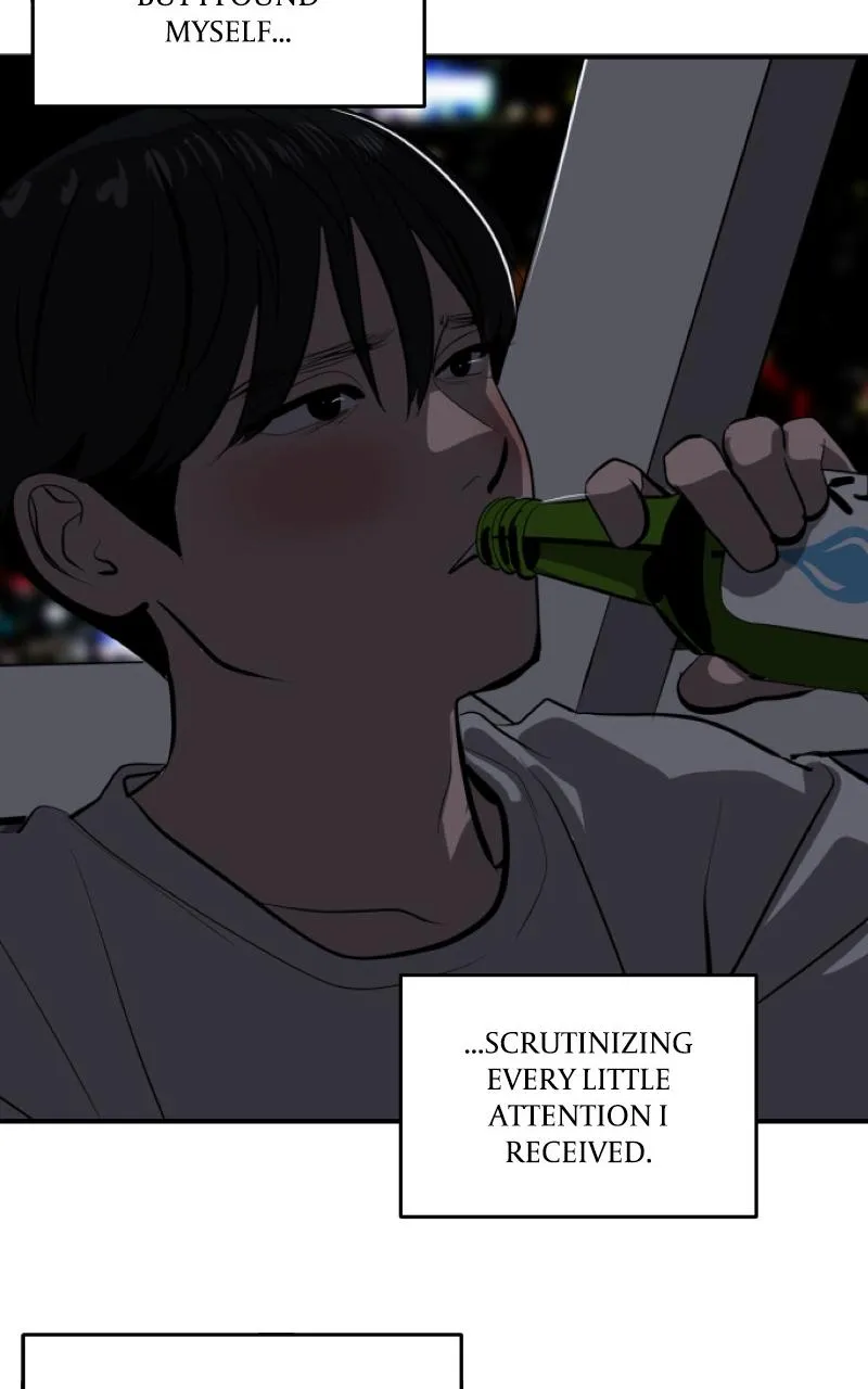 Suhee0 Chapter 121 page 68 - 