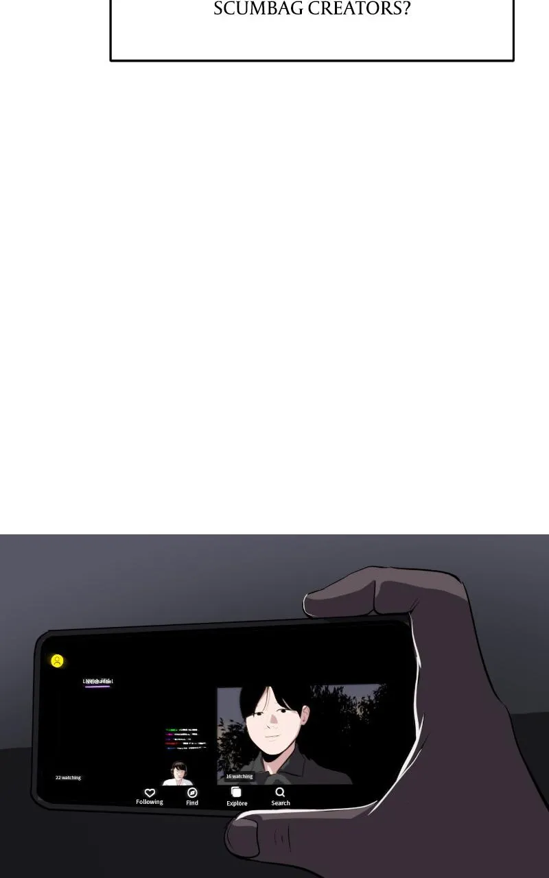 Suhee0 Chapter 121 page 71 - 