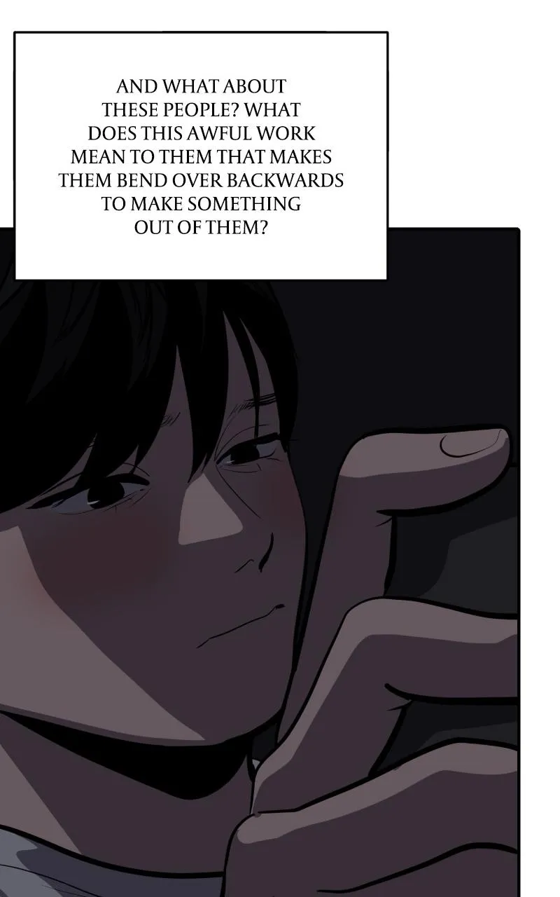 Suhee0 Chapter 121 page 73 - 