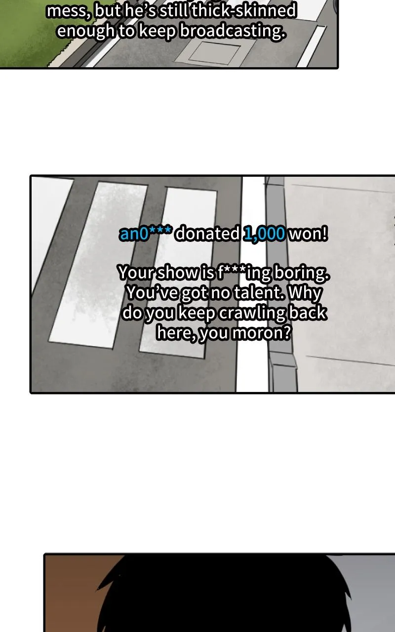 Suhee0 Chapter 121 page 76 - 