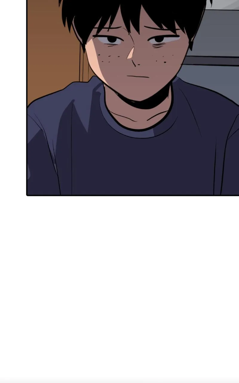 Suhee0 Chapter 121 page 77 - 