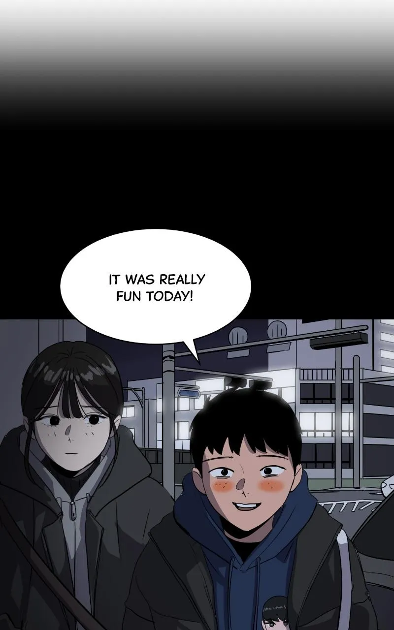 Suhee0 Chapter 121 page 78 - 