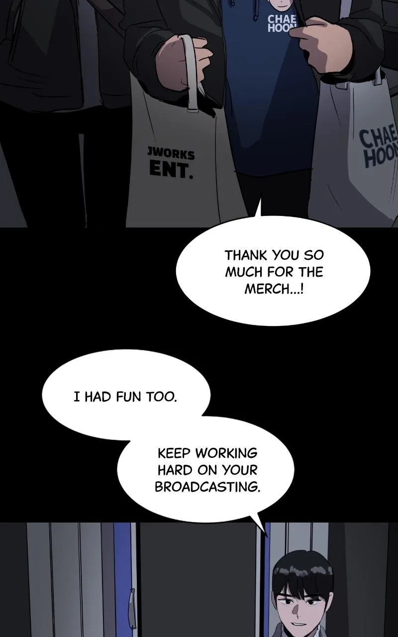 Suhee0 Chapter 121 page 79 - 