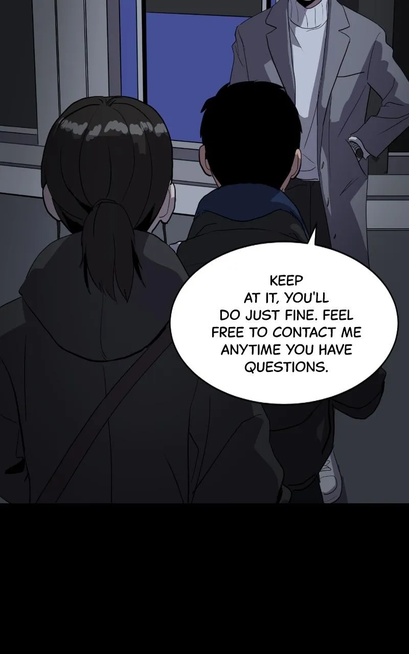 Suhee0 Chapter 121 page 80 - 