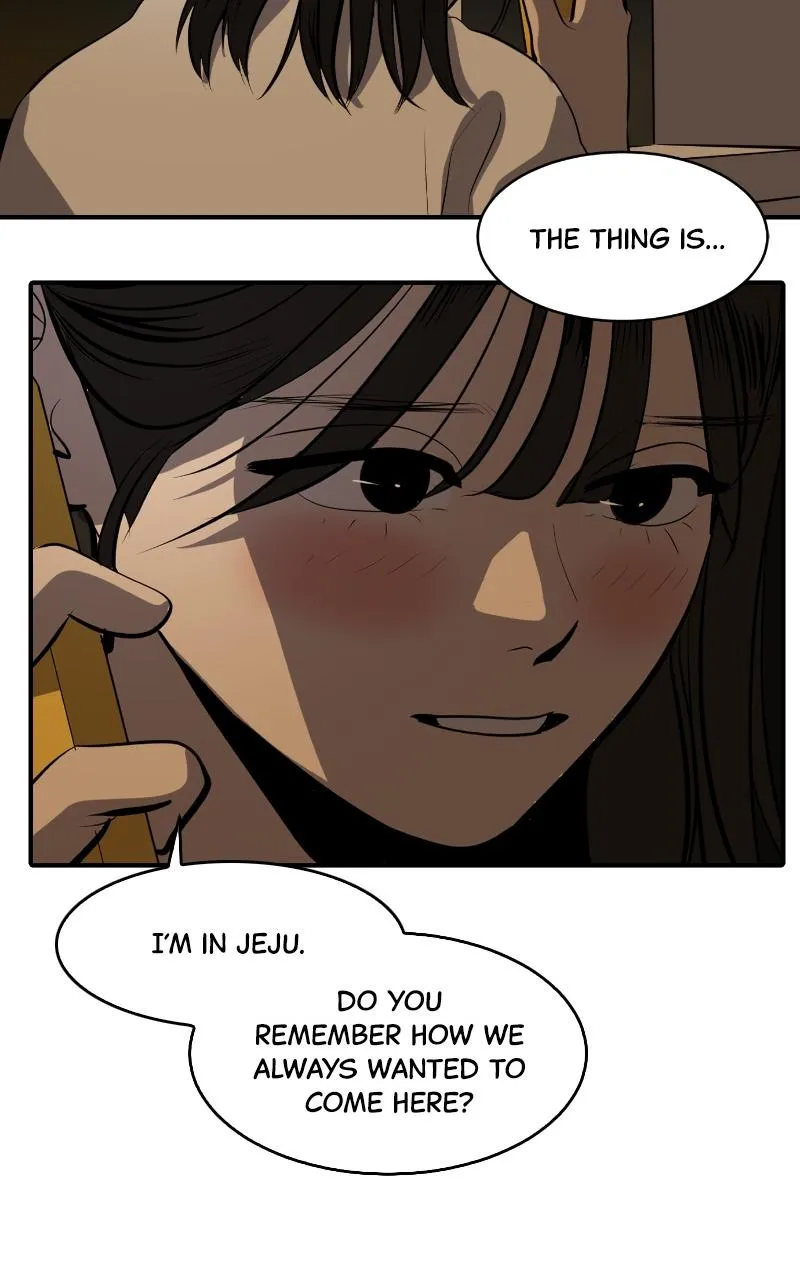 Suhee0 Chapter 121 page 9 - 