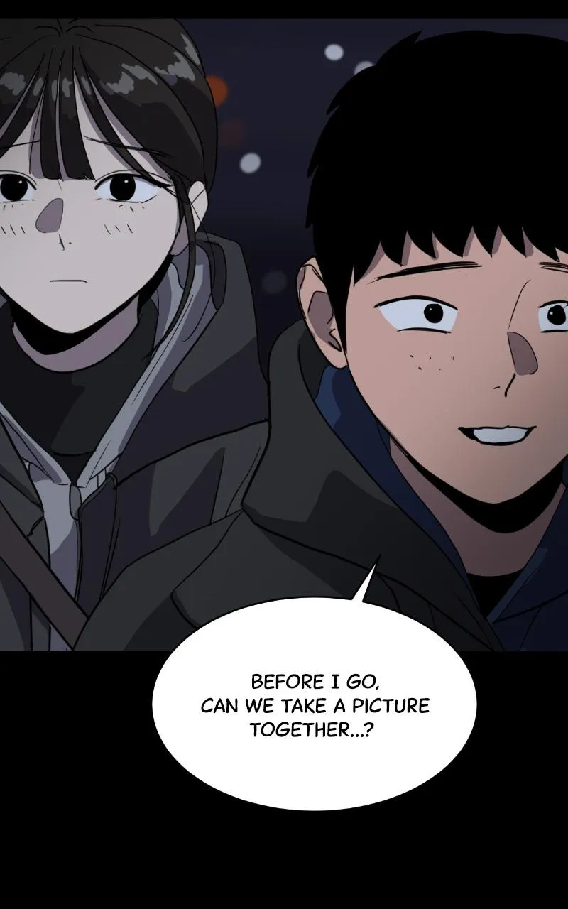 Suhee0 Chapter 121 page 81 - 