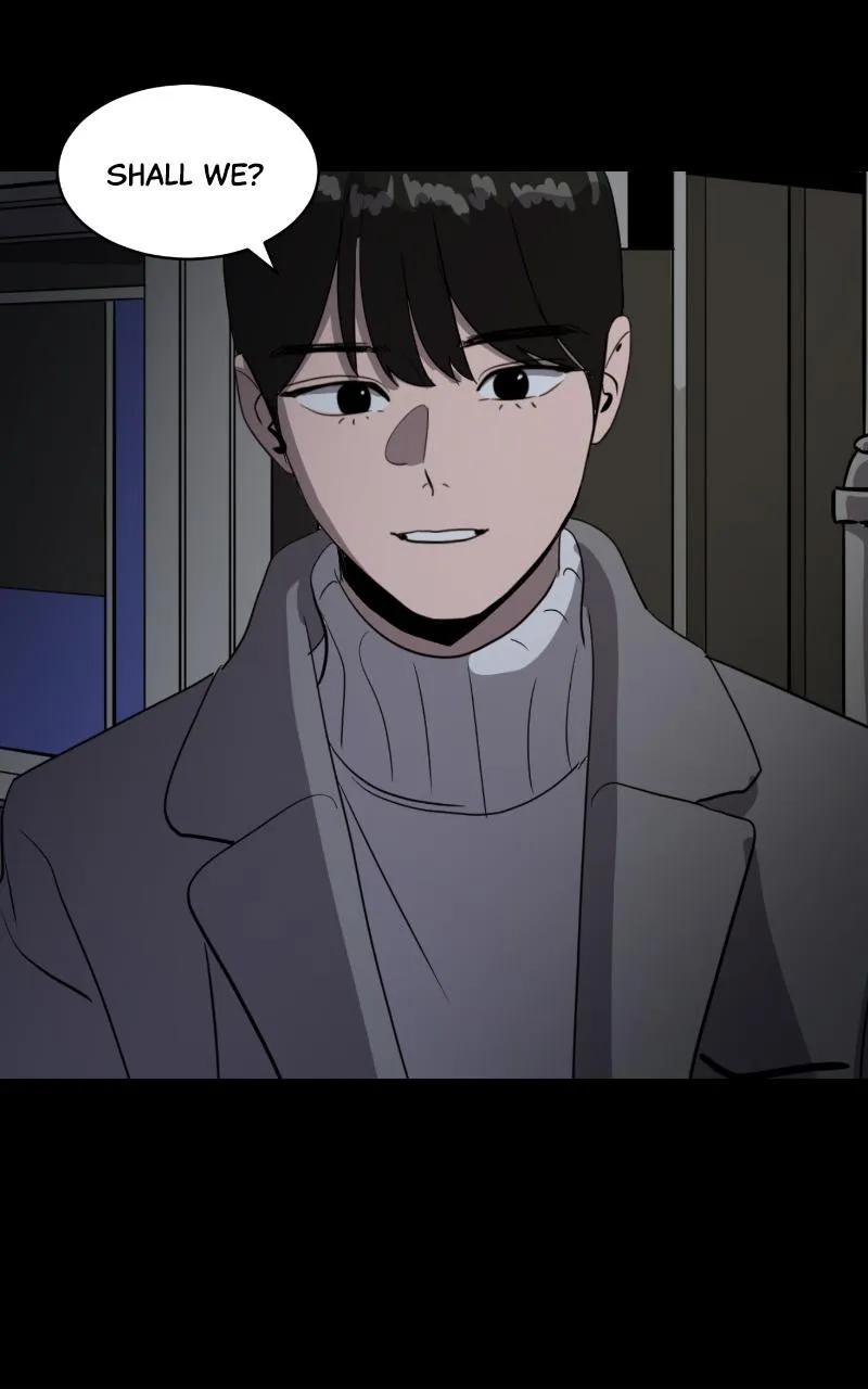 Suhee0 Chapter 121 page 82 - 
