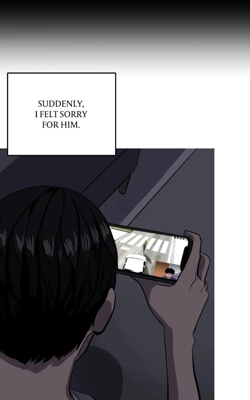Suhee0 Chapter 121 page 83 - 