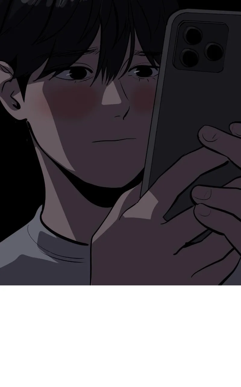 Suhee0 Chapter 121 page 85 - 