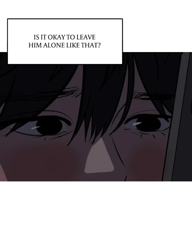 Suhee0 Chapter 121 page 86 - 