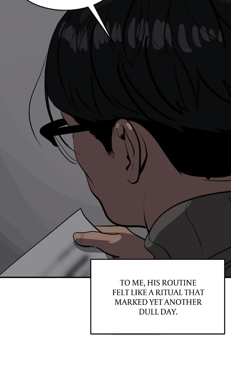 Suhee0 Chapter 122 page 11 - 
