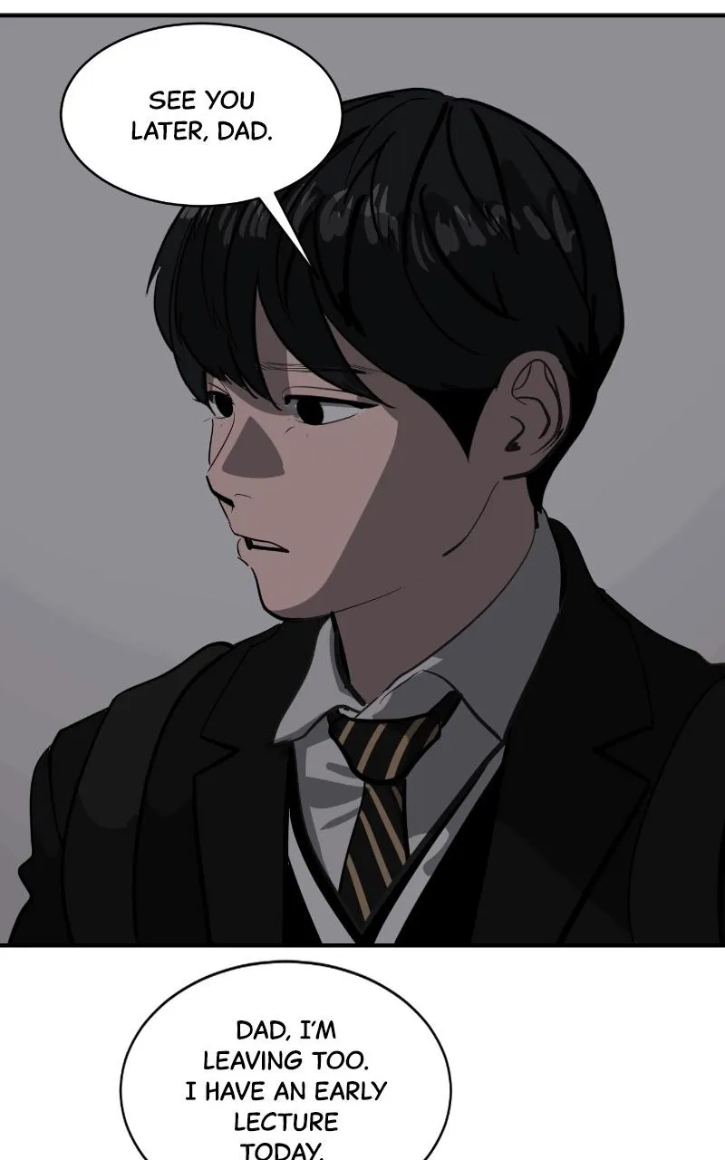Suhee0 Chapter 122 page 12 - 