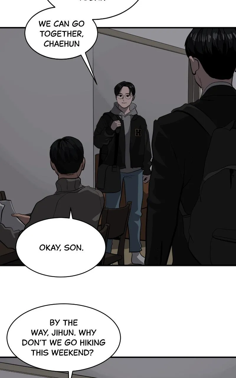 Suhee0 Chapter 122 page 13 - 
