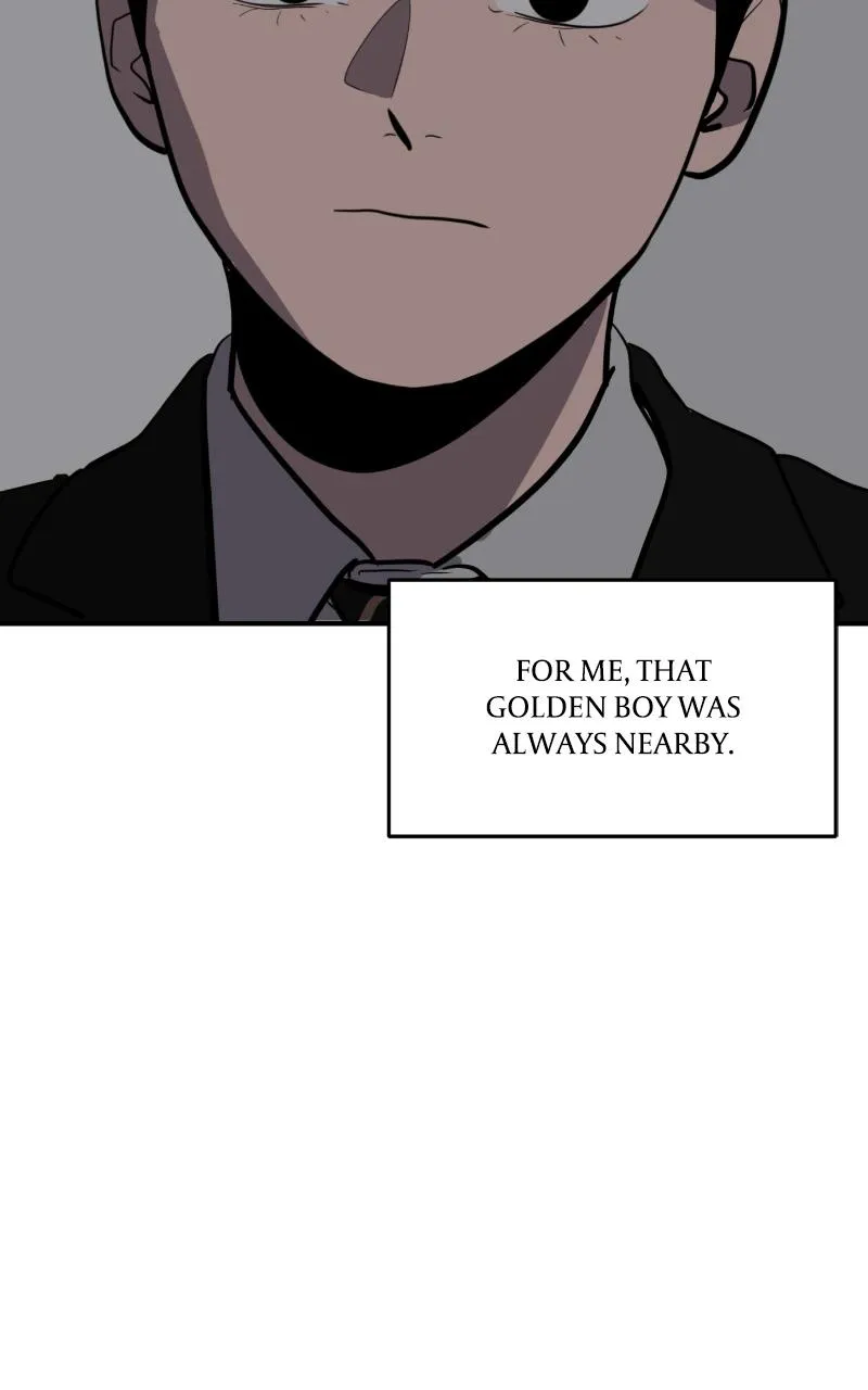 Suhee0 Chapter 122 page 17 - 
