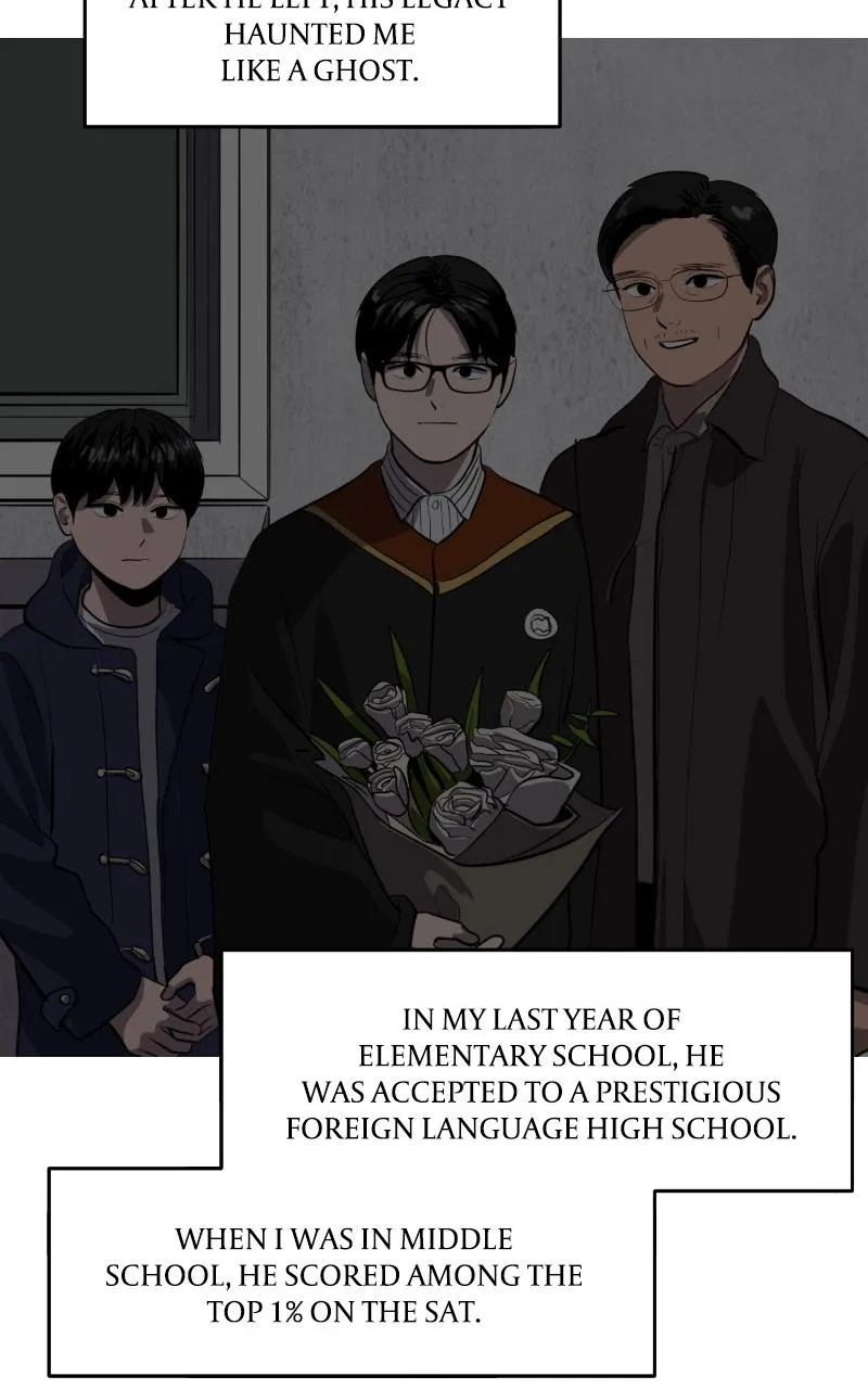 Suhee0 Chapter 122 page 19 - 