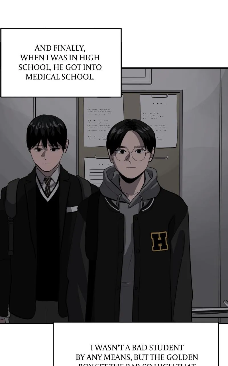 Suhee0 Chapter 122 page 20 - 
