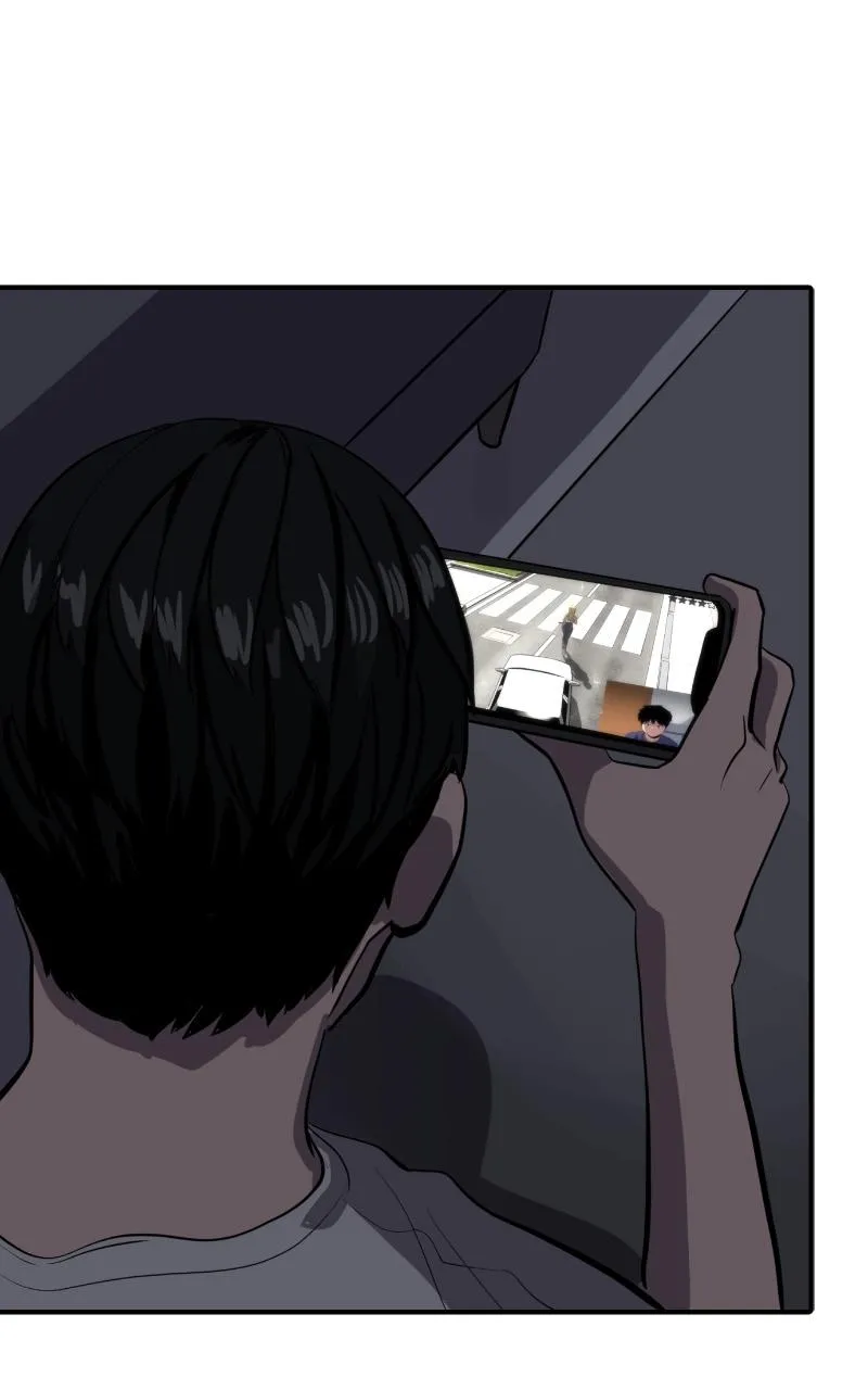 Suhee0 Chapter 122 page 3 - 