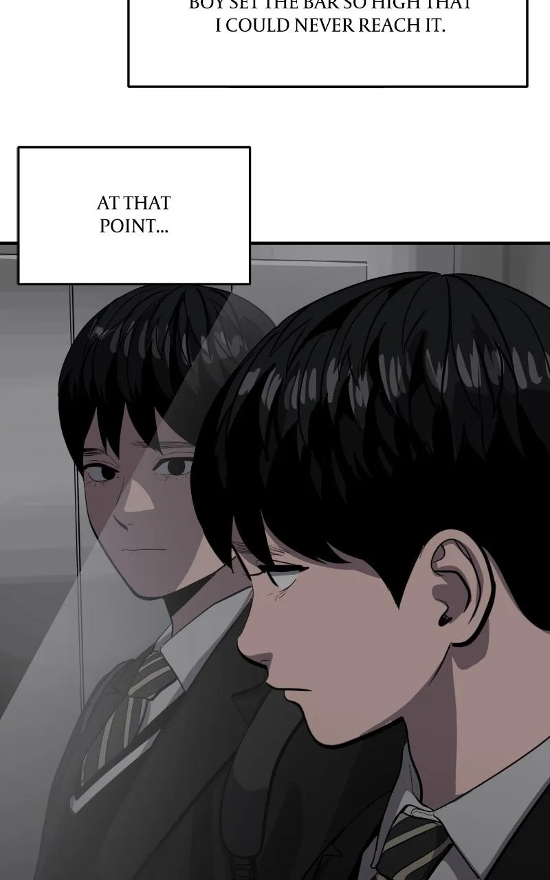 Suhee0 Chapter 122 page 21 - 