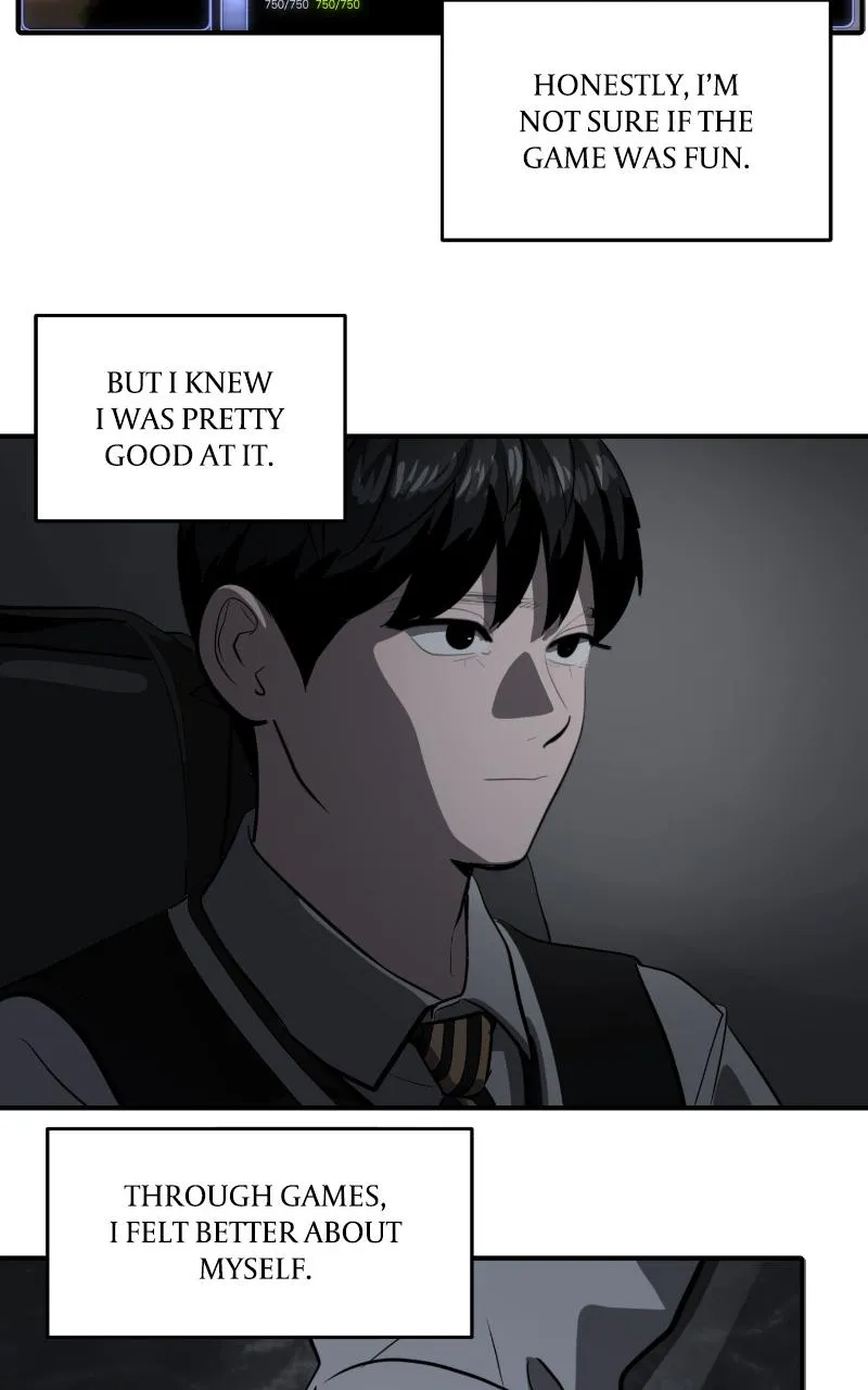 Suhee0 Chapter 122 page 25 - 