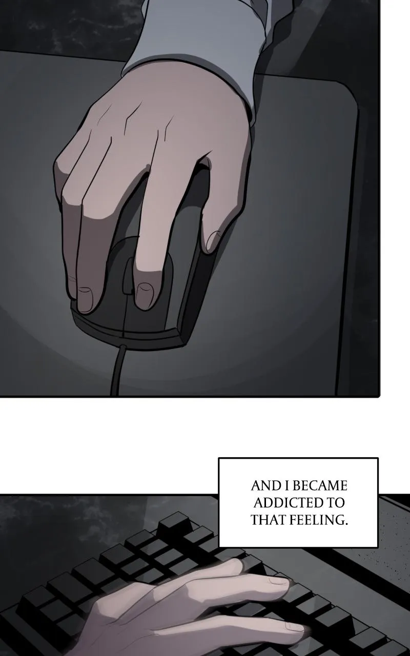 Suhee0 Chapter 122 page 26 - 