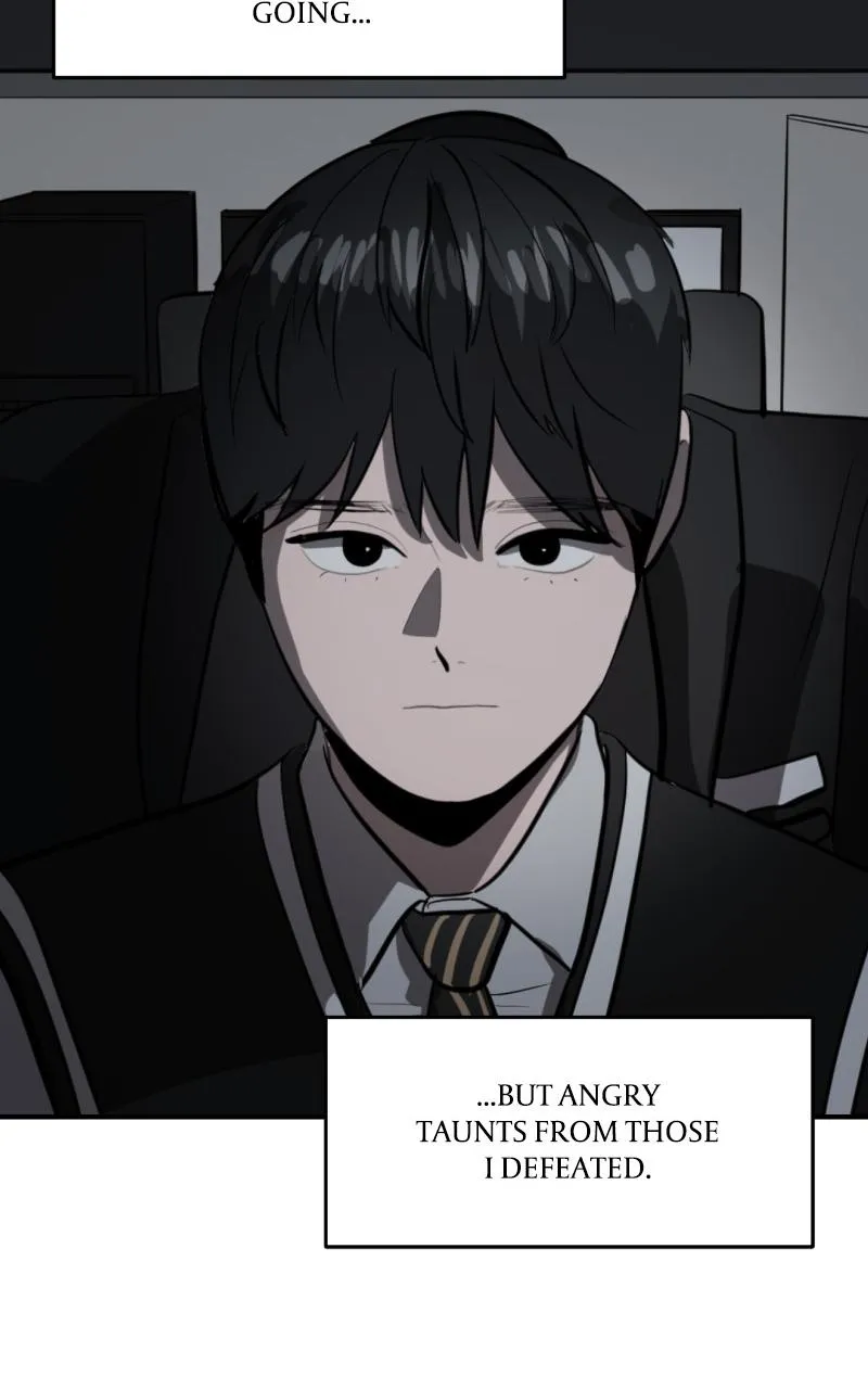 Suhee0 Chapter 122 page 29 - 