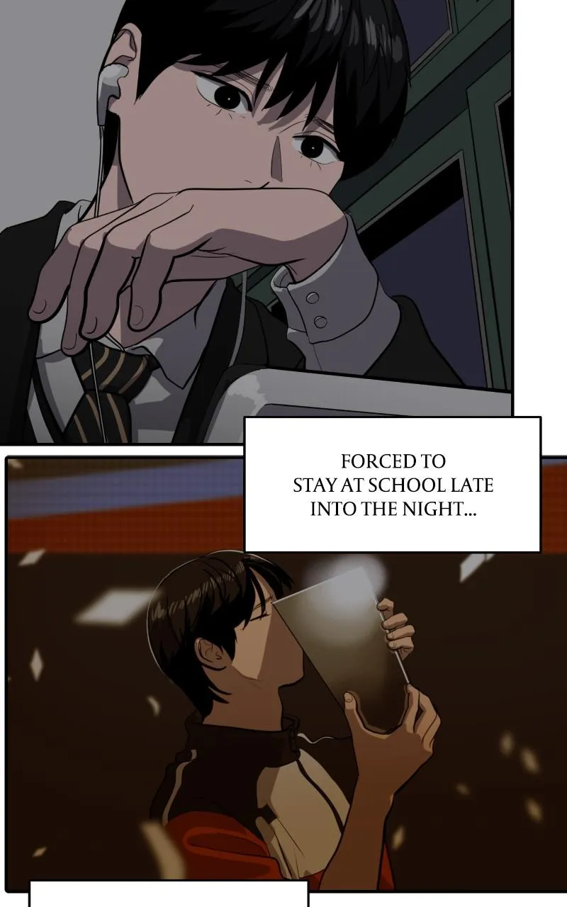 Suhee0 Chapter 122 page 34 - 