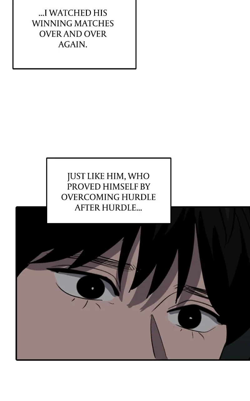 Suhee0 Chapter 122 page 35 - 