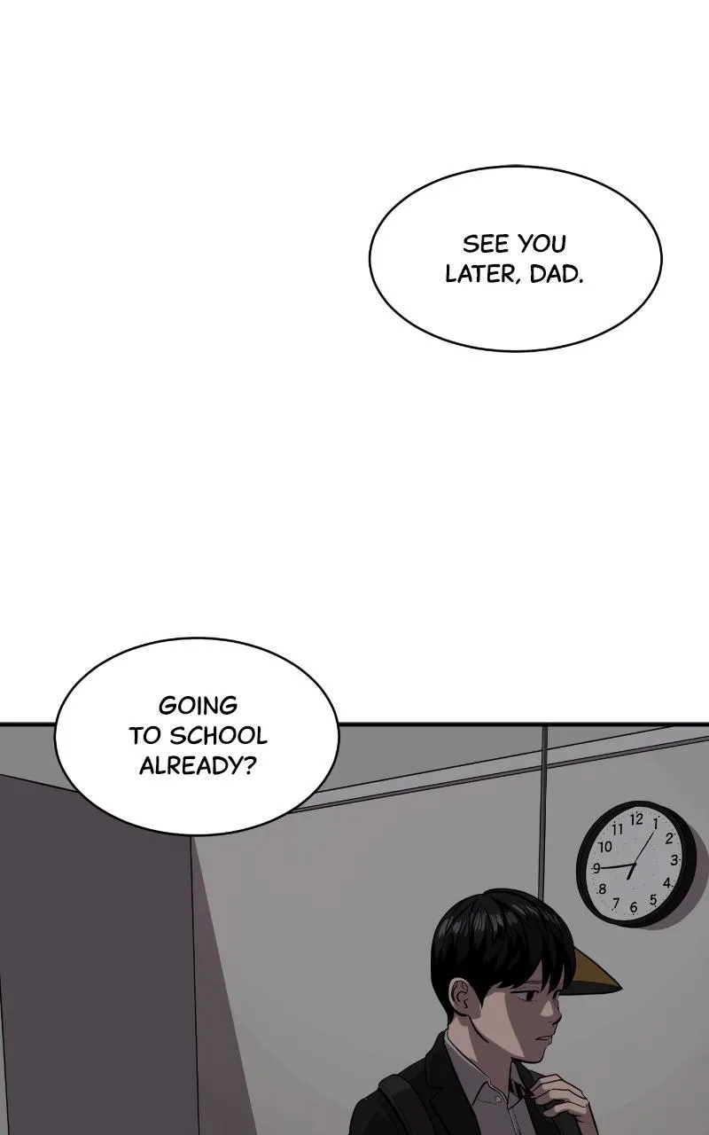 Suhee0 Chapter 122 page 37 - 