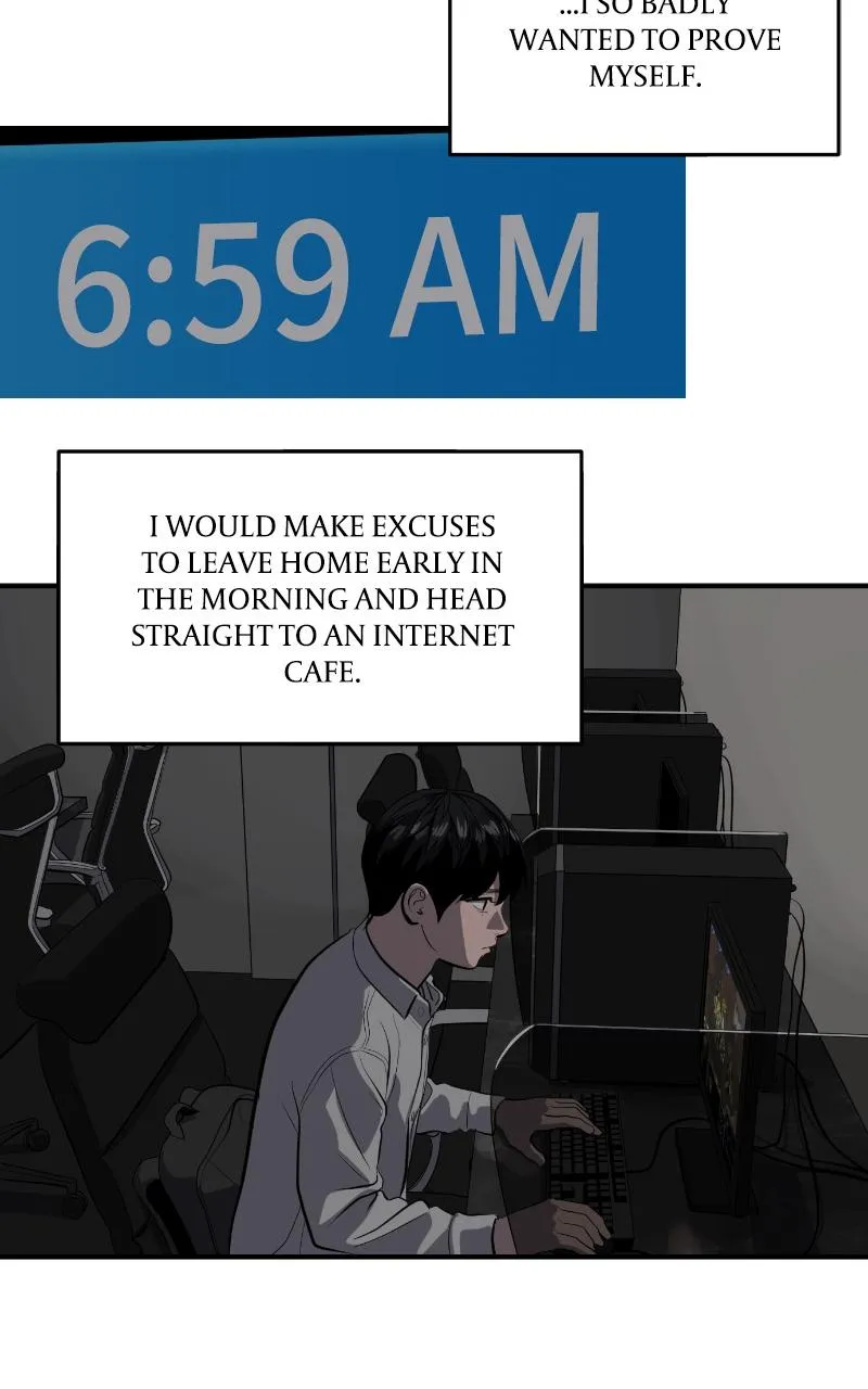 Suhee0 Chapter 122 page 40 - 
