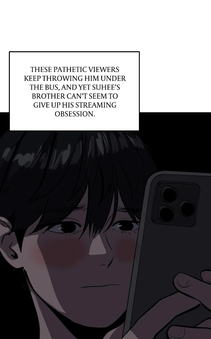 Suhee0 Chapter 122 page 5 - 