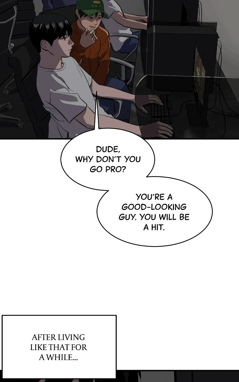 Suhee0 Chapter 122 page 42 - 