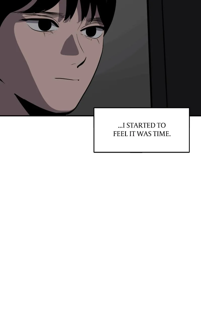 Suhee0 Chapter 122 page 43 - 