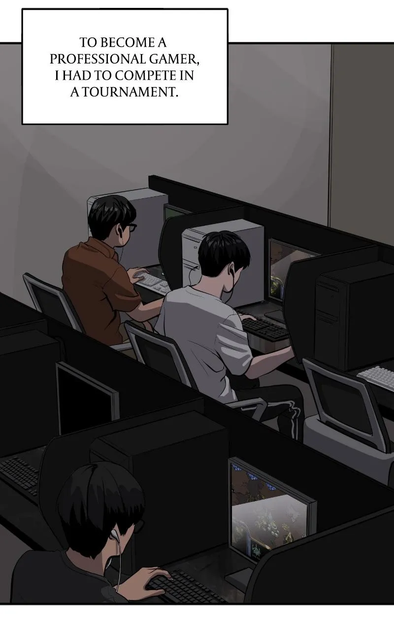 Suhee0 Chapter 122 page 45 - 