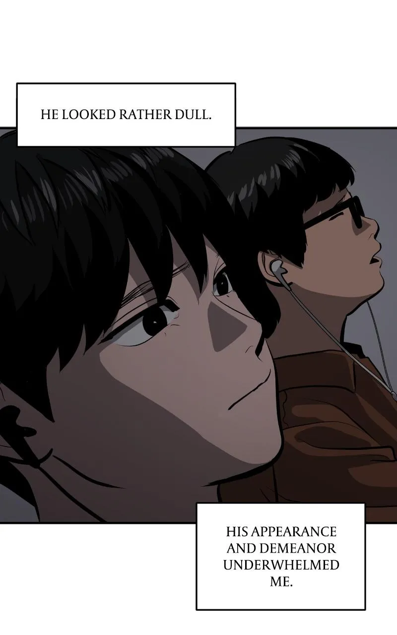 Suhee0 Chapter 122 page 47 - 