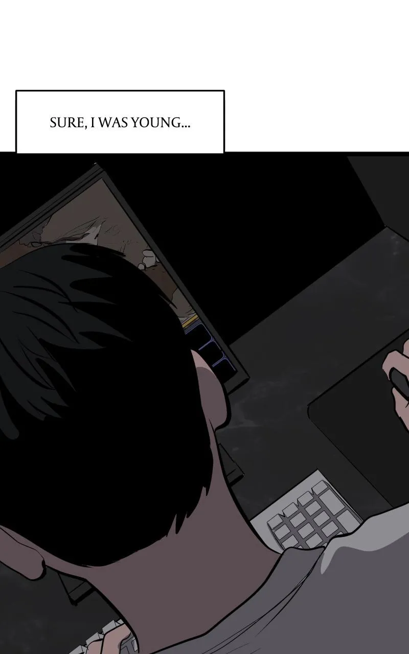 Suhee0 Chapter 122 page 48 - 