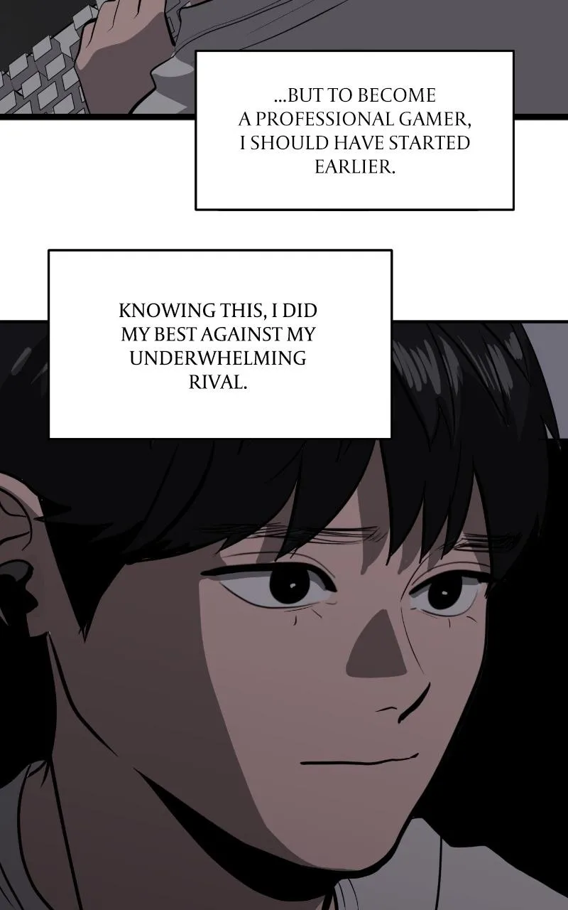Suhee0 Chapter 122 page 49 - 
