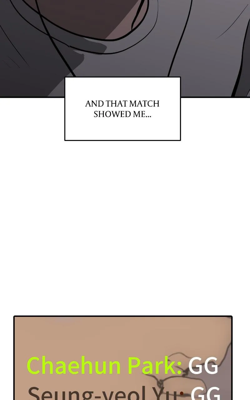 Suhee0 Chapter 122 page 50 - 
