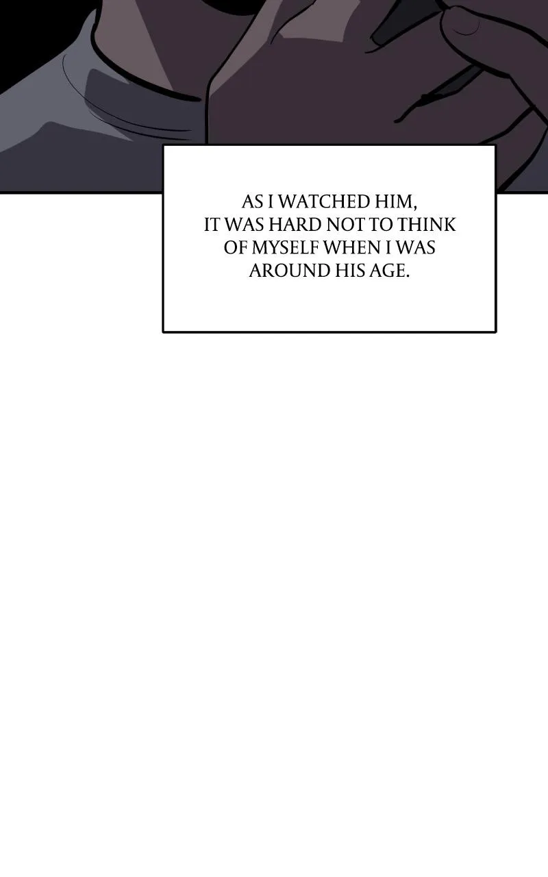 Suhee0 Chapter 122 page 6 - 