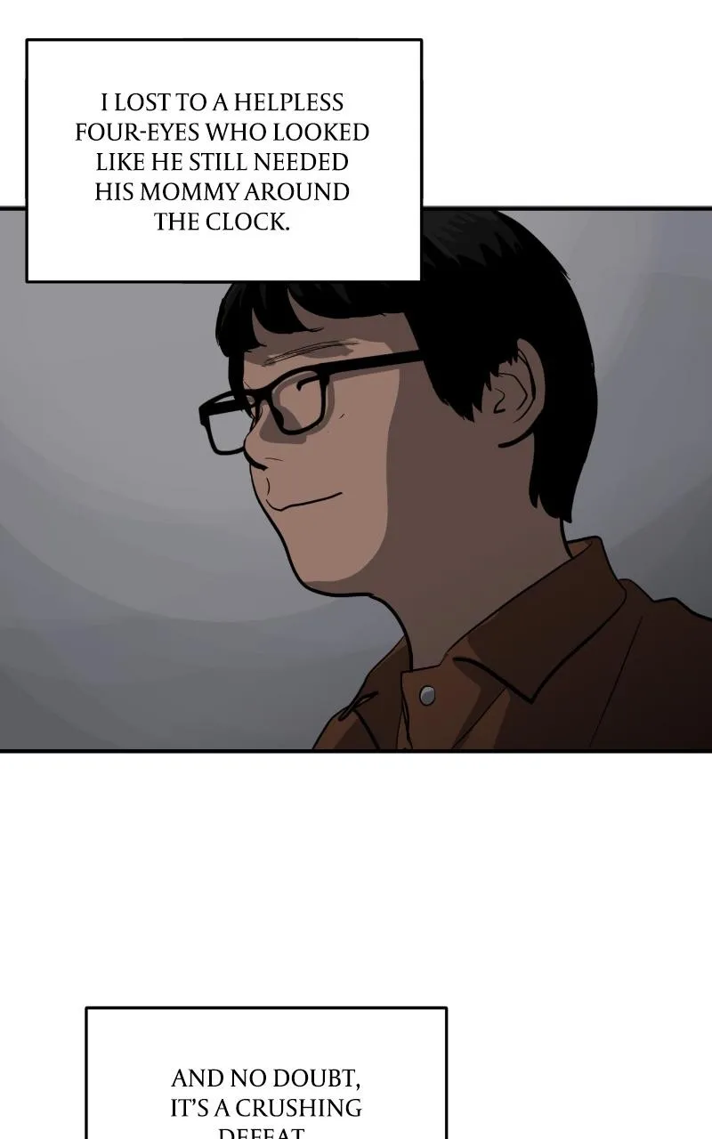 Suhee0 Chapter 122 page 52 - 