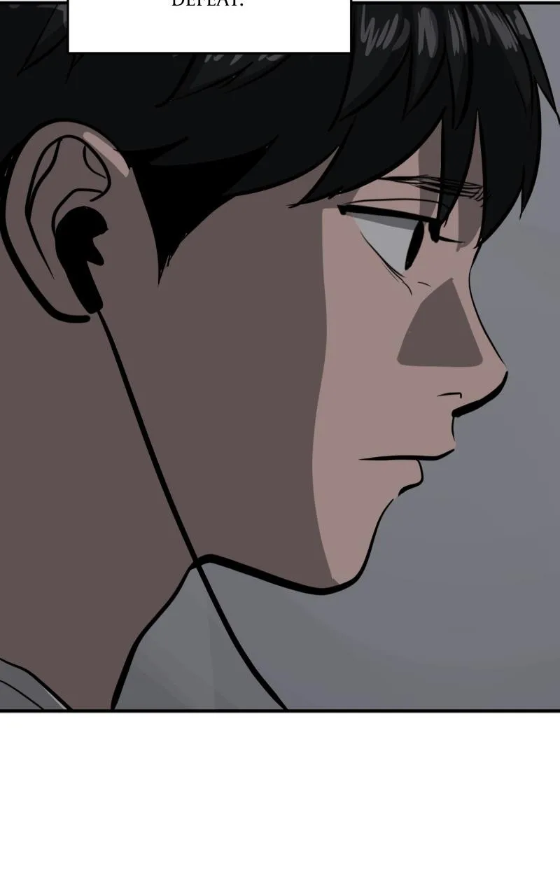 Suhee0 Chapter 122 page 53 - 