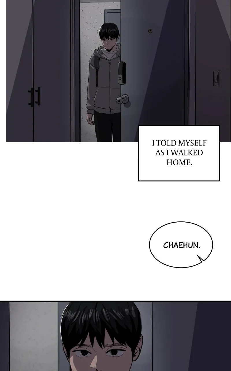 Suhee0 Chapter 122 page 56 - 