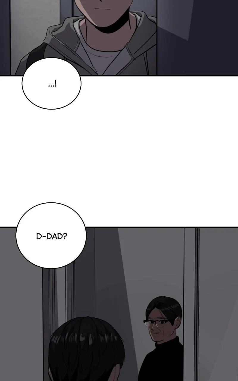 Suhee0 Chapter 122 page 57 - 