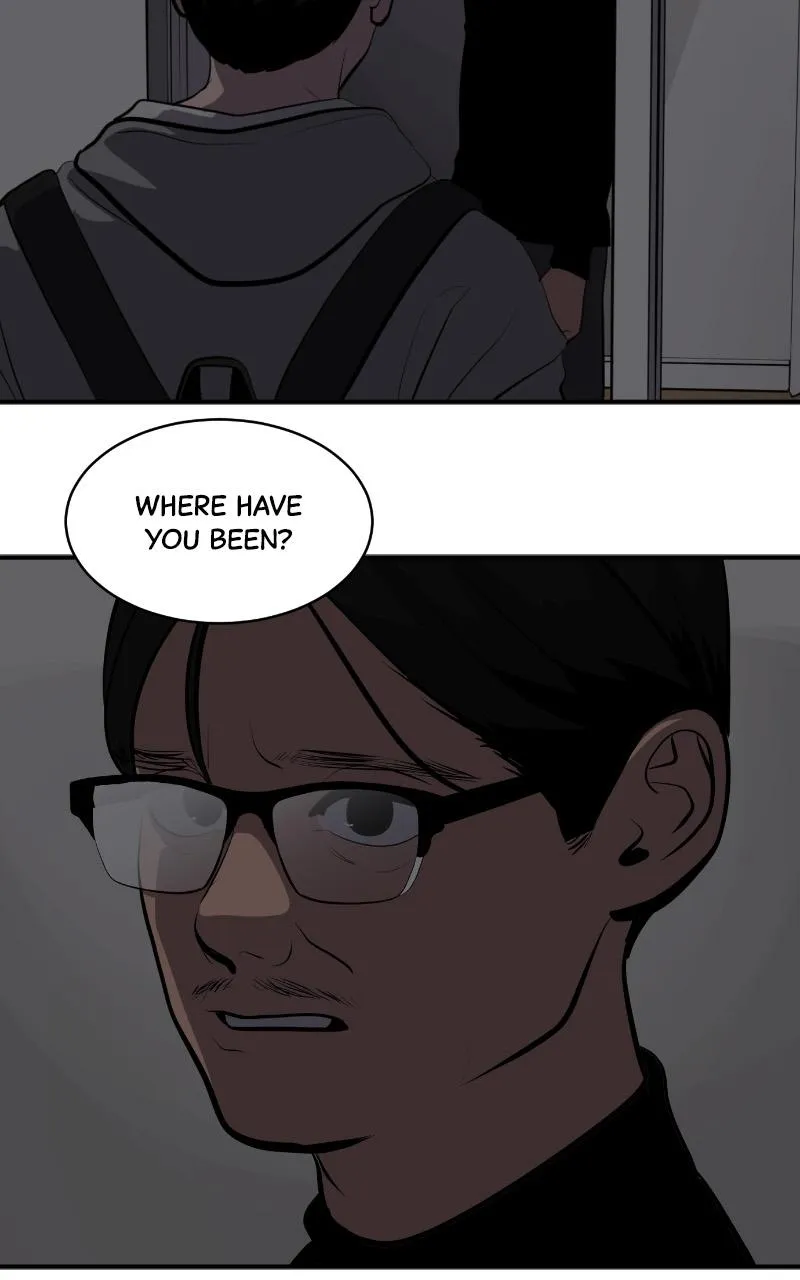 Suhee0 Chapter 122 page 58 - 