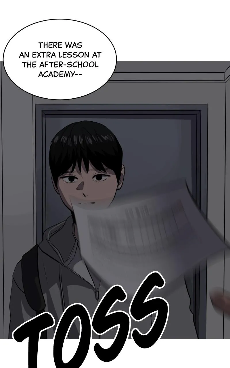 Suhee0 Chapter 122 page 59 - 